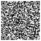 QR code with Apogee Mobile Automotive Rpr contacts