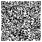 QR code with Cypress Inland Corporation contacts