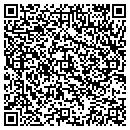 QR code with Whaleshark Co contacts