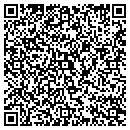 QR code with Lucy Steele contacts