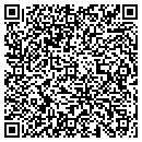 QR code with Phase 2 Autos contacts