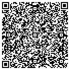 QR code with Save-A-Shield Windshield Repr contacts