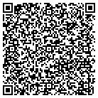 QR code with Ponder Wrecker Service & Auto Sls contacts