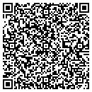 QR code with Crawfish City contacts
