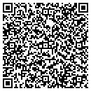 QR code with Gamestop contacts
