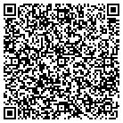 QR code with Texas A & M Res & Ex Center contacts