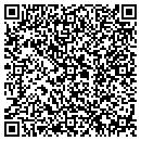 QR code with RTZ Enterprises contacts
