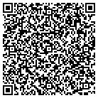 QR code with Security Service Federal Cr Un contacts