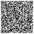 QR code with Texoma Air Cooled Engine contacts