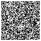 QR code with Morgan Burkhart Law Office contacts