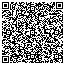QR code with Money Machine contacts