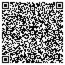 QR code with Parker Feals contacts