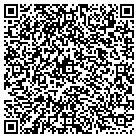 QR code with Air Force Personel Center contacts