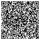 QR code with Called Carpentry contacts