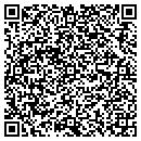 QR code with Wilkinson Mary C contacts
