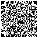 QR code with Travail Systems LLC contacts