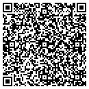 QR code with Lamar & Debbie Owens contacts