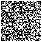 QR code with Booth Ranch Properties contacts