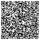 QR code with Resort Interval Interchange contacts