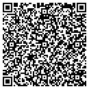 QR code with Irving A Baker Group contacts