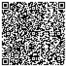 QR code with Let's Roll Tires & More contacts