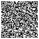 QR code with First United Bank contacts