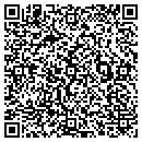 QR code with Triple C Enterprises contacts