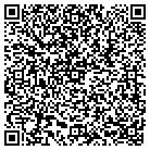 QR code with Coment One Hour Cleaners contacts