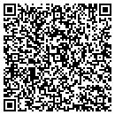 QR code with Whataburger contacts