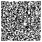 QR code with Webco Facility Resources contacts