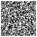 QR code with Jarvis Farrow contacts