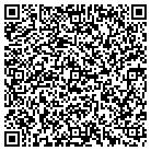 QR code with Financial Assistance & Billing contacts