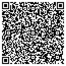 QR code with Kenneth Freeman contacts
