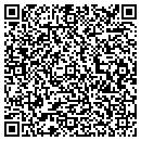 QR code with Fasken Center contacts