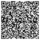 QR code with Thomas Lease Service contacts