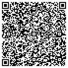 QR code with Blackstock Fmly Hlth Practice contacts