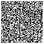QR code with Mud Puppies Self Service Dog Wash contacts