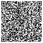 QR code with J & D Precision Firearms contacts