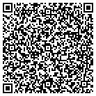 QR code with Scoop Scouting Assoc contacts