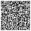 QR code with Boado Auto Titles contacts