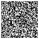 QR code with VMS Iron Works contacts
