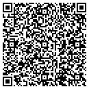 QR code with Shade Express contacts