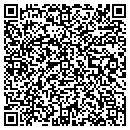 QR code with Acp Unlimited contacts