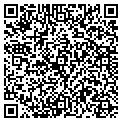 QR code with Lucy's contacts