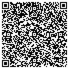 QR code with Metroplex Voice Computing contacts