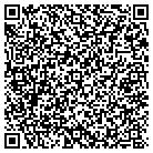 QR code with Mane Attractions Salon contacts