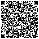 QR code with Ewing Irrigation & Indus Pdts contacts