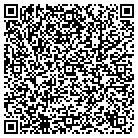 QR code with Danville Old Town Bakery contacts