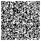 QR code with Independent Gas Lanterns contacts