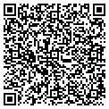 QR code with NVLA contacts